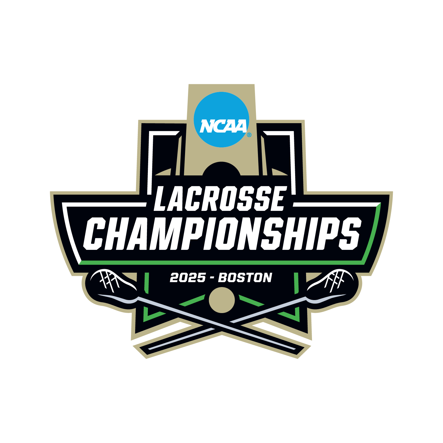 2025 DI Women's Lacrosse Championship