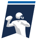 2015 DII Football