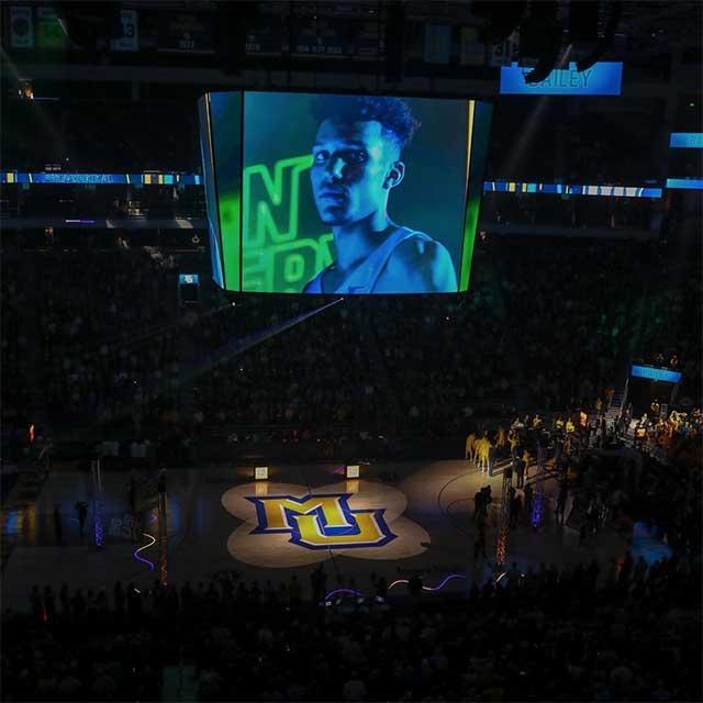 marquette-basketball