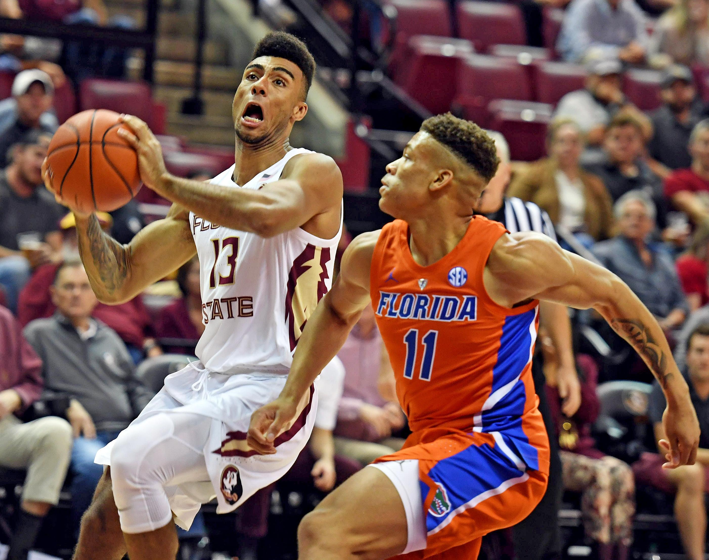 florida-basketball-2018