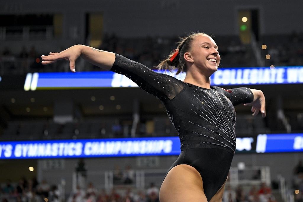 O'Keefe Utah Red Rocks