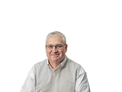 "krikyu.com writer Mike Lopresti"